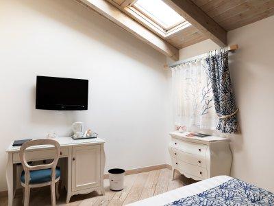La Ciliegina Lifestyle Neapel