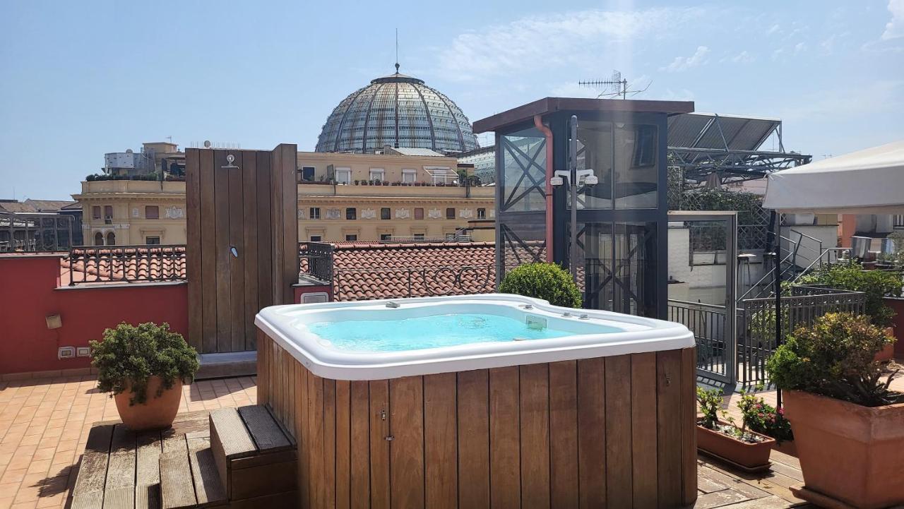 La Ciliegina Lifestyle 4*