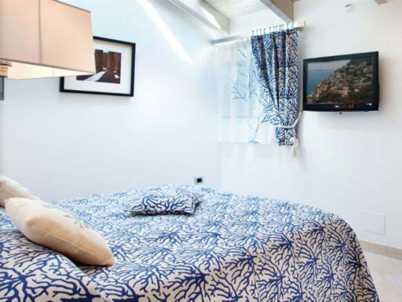 La Ciliegina Lifestyle Neapel