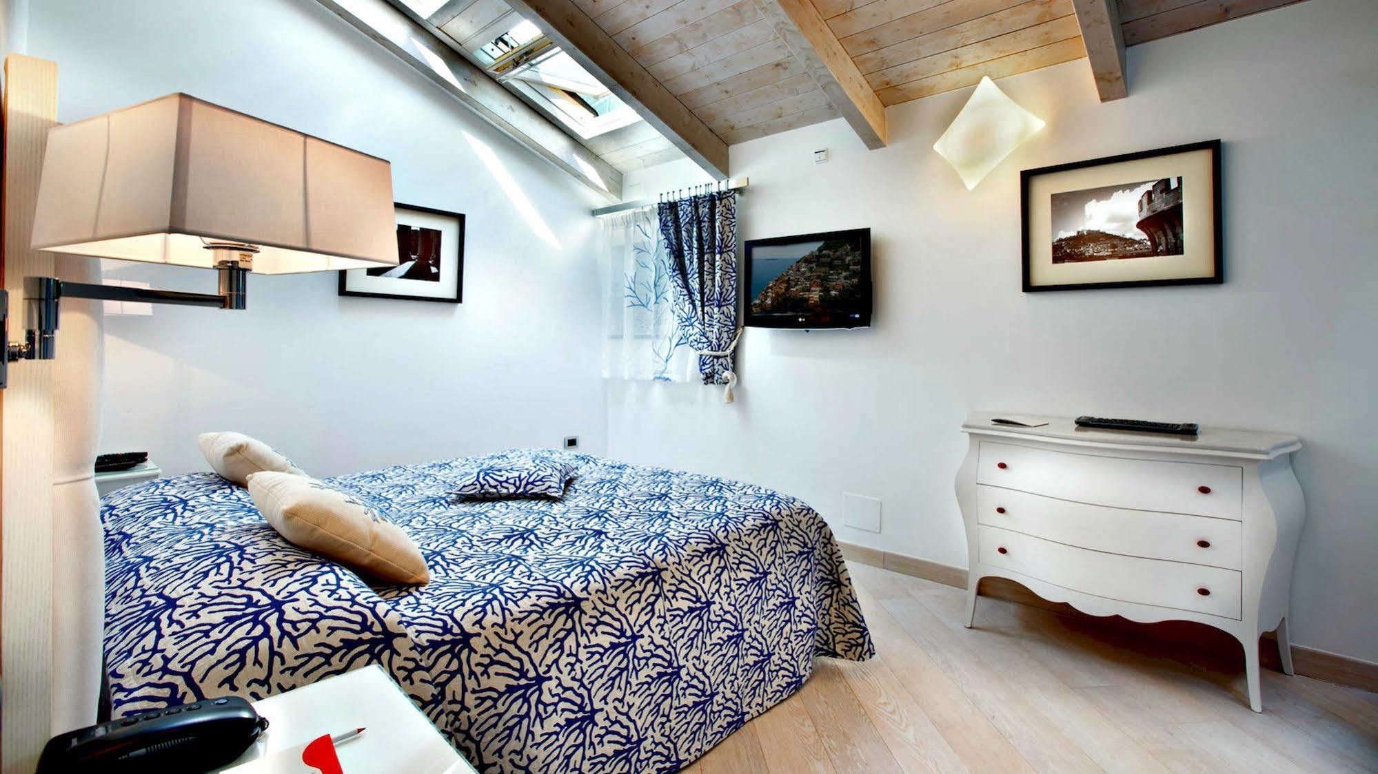 La Ciliegina Lifestyle 4*