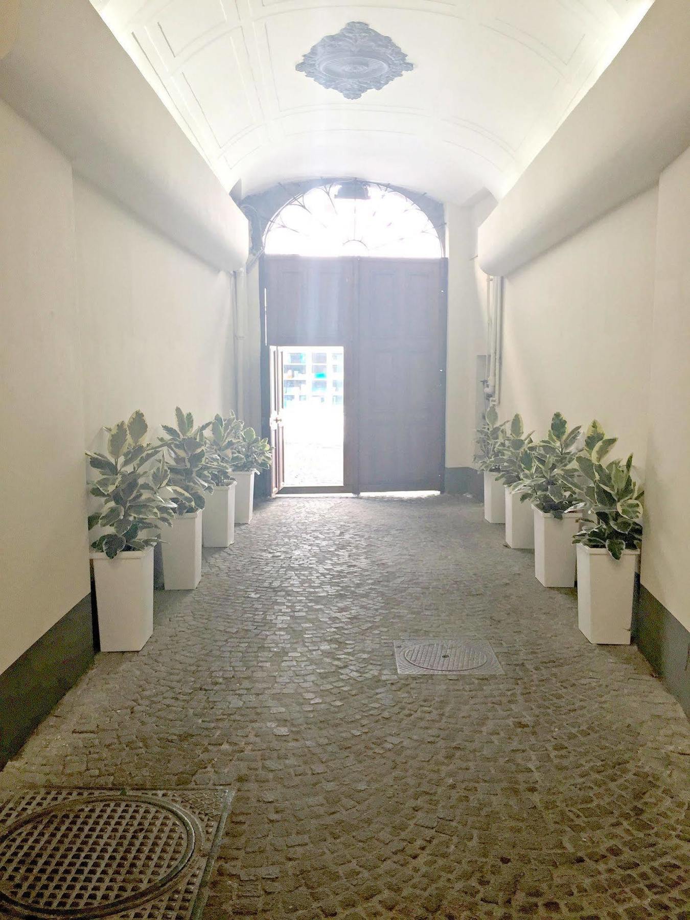 La Ciliegina Lifestyle 4*