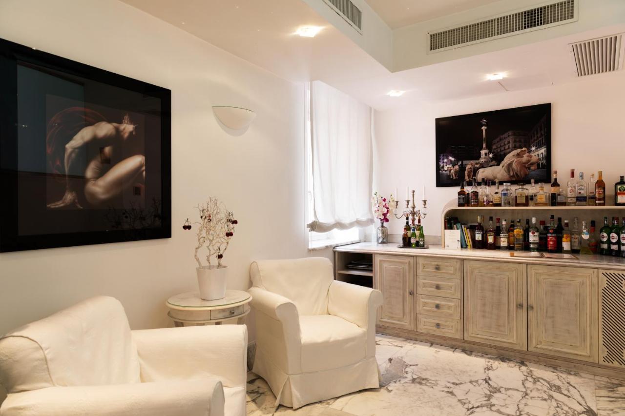 La Ciliegina Lifestyle 4*